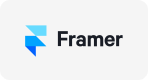 Framer